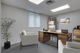 38 Market Street - Photo 5