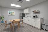 38 Market Street - Photo 6