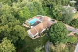 905 West St - Photo 1