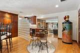 905 West St - Photo 10