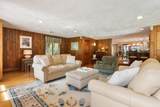 905 West St - Photo 11