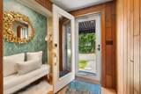 905 West St - Photo 13