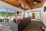 905 West St - Photo 14
