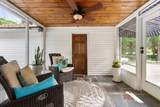 905 West St - Photo 16
