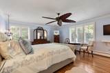 905 West St - Photo 18