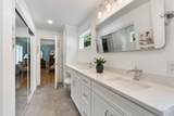 905 West St - Photo 19