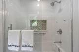 905 West St - Photo 20