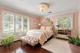 905 West St - Photo 21