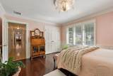 905 West St - Photo 22