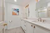 905 West St - Photo 23