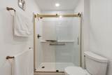 905 West St - Photo 24