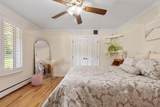 905 West St - Photo 25