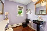 905 West St - Photo 26