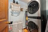 905 West St - Photo 27