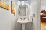 905 West St - Photo 28