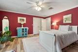 905 West St - Photo 29
