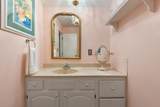 905 West St - Photo 31
