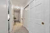 905 West St - Photo 32