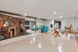 905 West St - Photo 33