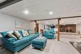 905 West St - Photo 34