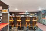 905 West St - Photo 36