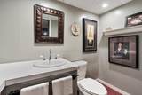 905 West St - Photo 37