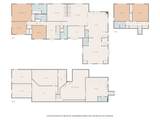 905 West St - Photo 40