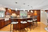 905 West St - Photo 5