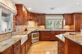 905 West St - Photo 6