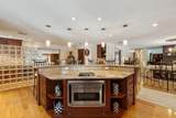 905 West St - Photo 7