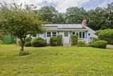 293 N Loomis St - Photo 1