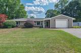 35 Dandy Rd - Photo 1