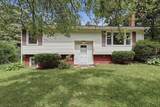 114 Glenallen Street - Photo 1