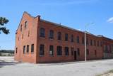 95-99 Prescott St - Photo 8