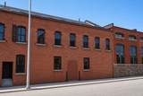 95-99 Prescott St - Photo 9