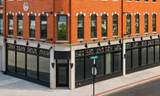56 Franklin St - Photo 2