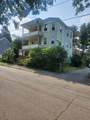 125 Arthur Street - Photo 2