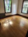 125 Arthur Street - Photo 5