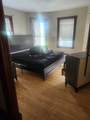 125 Arthur Street - Photo 6