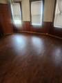 125 Arthur Street - Photo 7