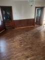 125 Arthur Street - Photo 8