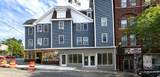 189 E Merrimack Street - Photo 1