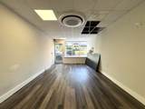 189 E Merrimack Street - Photo 2