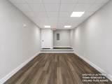 189 E Merrimack Street - Photo 5