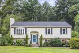 148 Rachel Dr - Photo 1