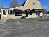 1574 Main Str - Photo 1