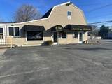 1574 Main Str - Photo 2