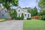 26 Central Street - Photo 1