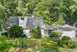 24 Vernon Road - Photo 1