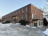 280 Hillside Ave - Photo 1